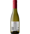 Koonunga Hill Chardonnay 2024 375mL